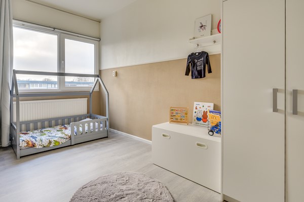 Medium property photo - Dongelaan 29, 5463 JP Veghel